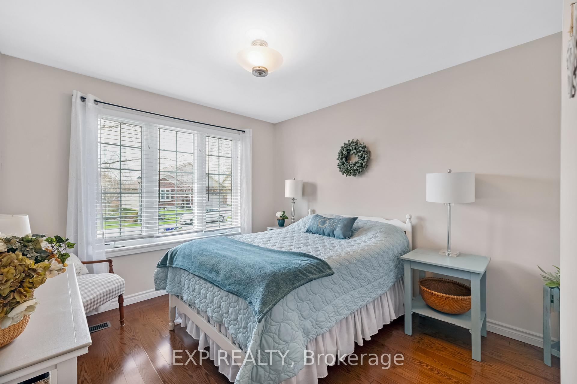 Photo 23 of 53 Ward Drive, Brighton — HOMEH