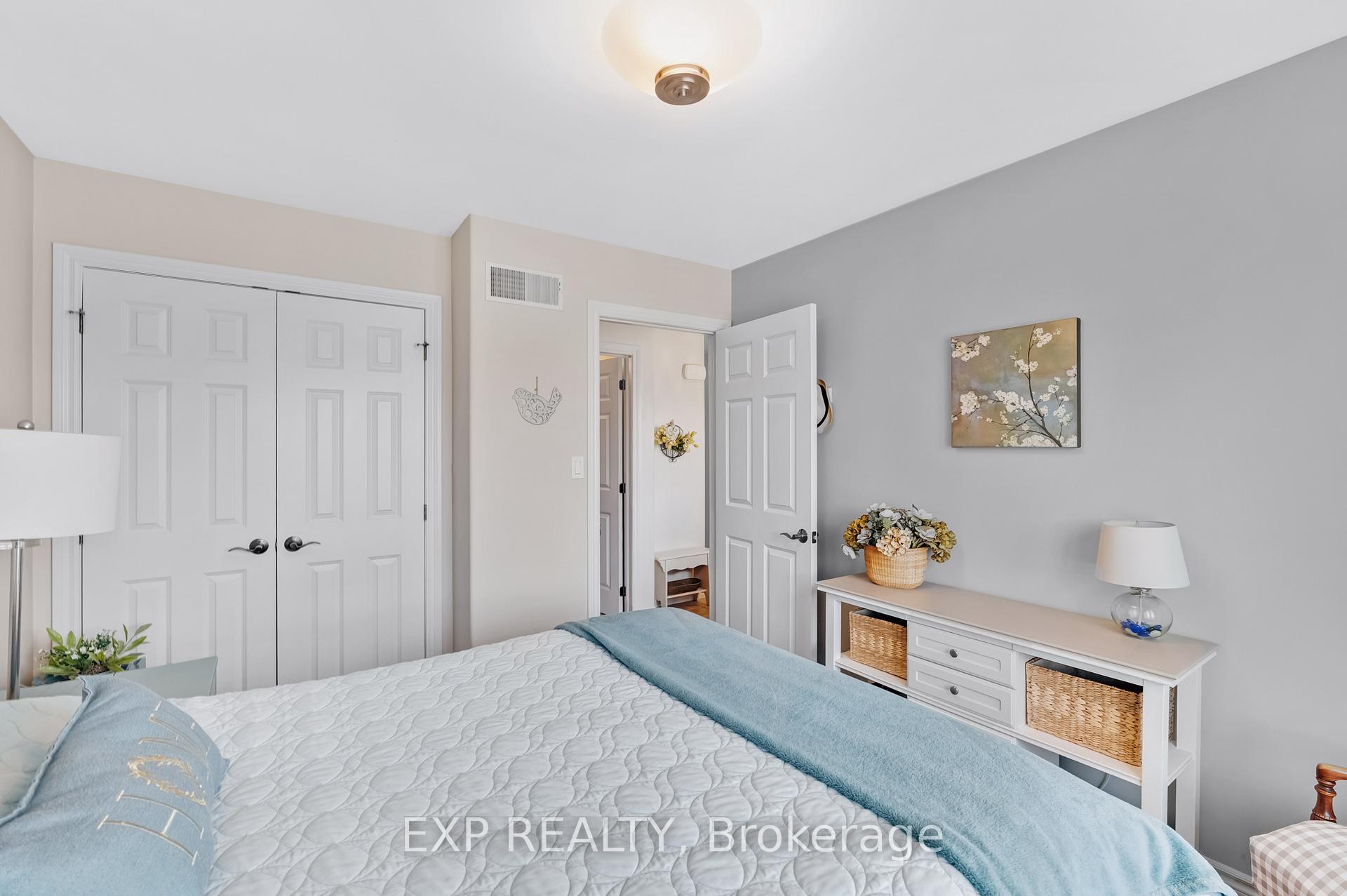 Photo 24 of 53 Ward Drive, Brighton — HOMEH