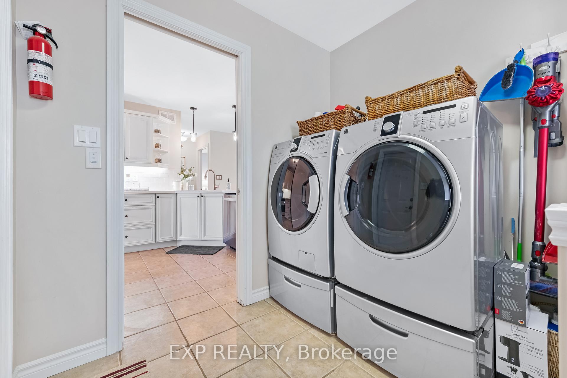 Photo 27 of 53 Ward Drive, Brighton — HOMEH