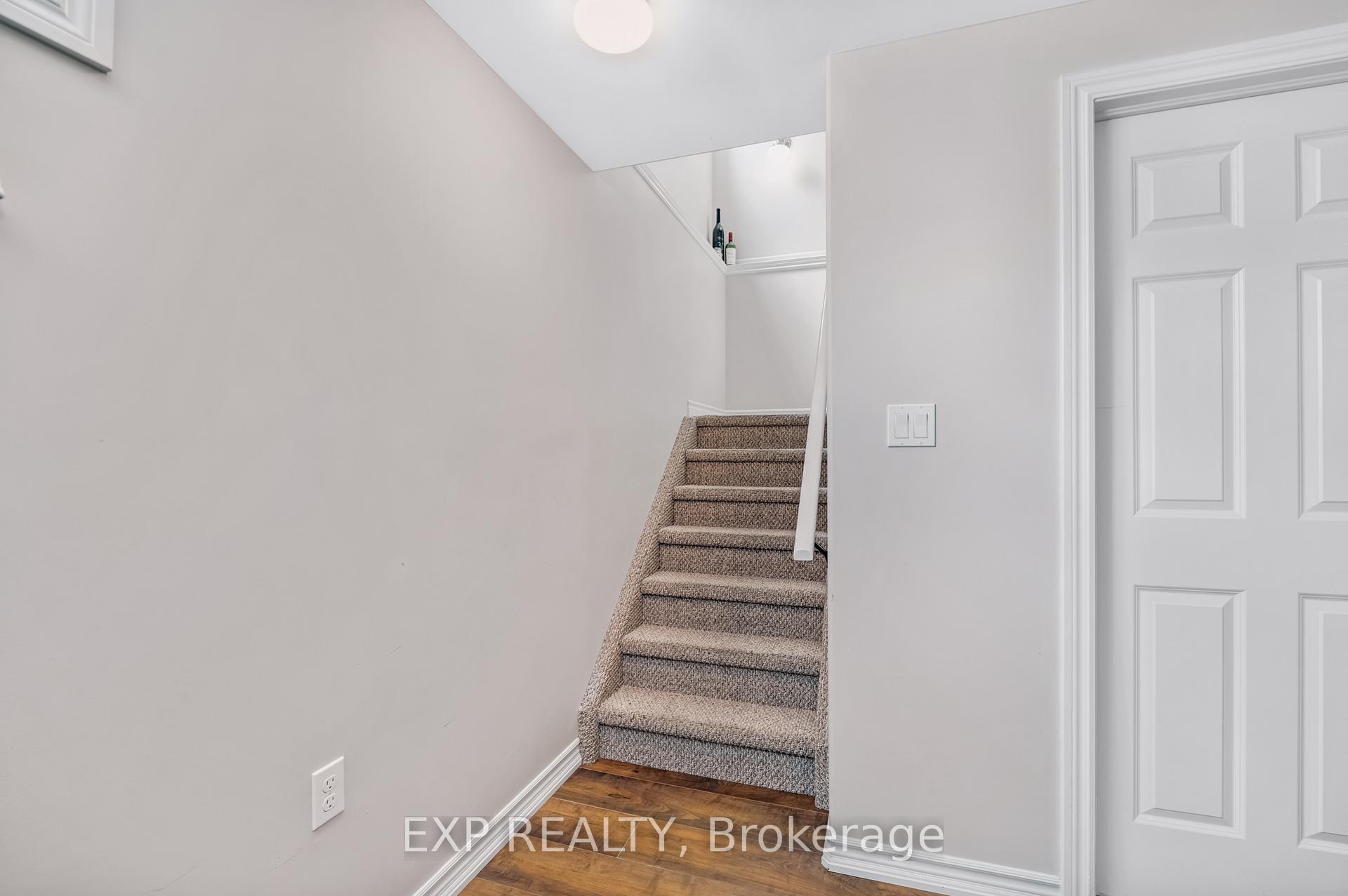 Photo 28 of 53 Ward Drive, Brighton — HOMEH