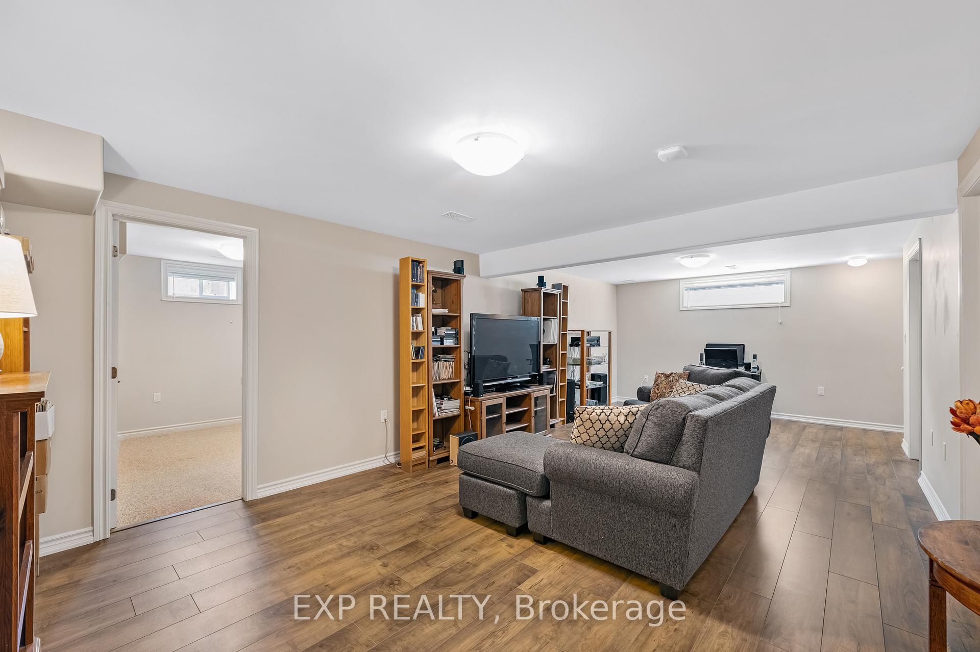Photo 31 of 53 Ward Drive, Brighton — HOMEH