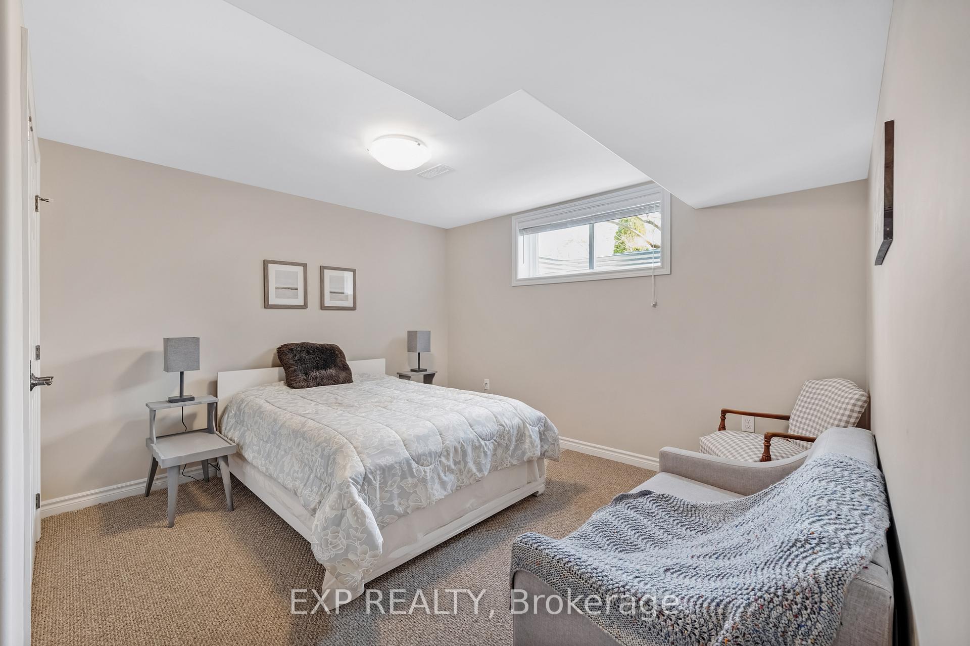 Photo 32 of 53 Ward Drive, Brighton — HOMEH