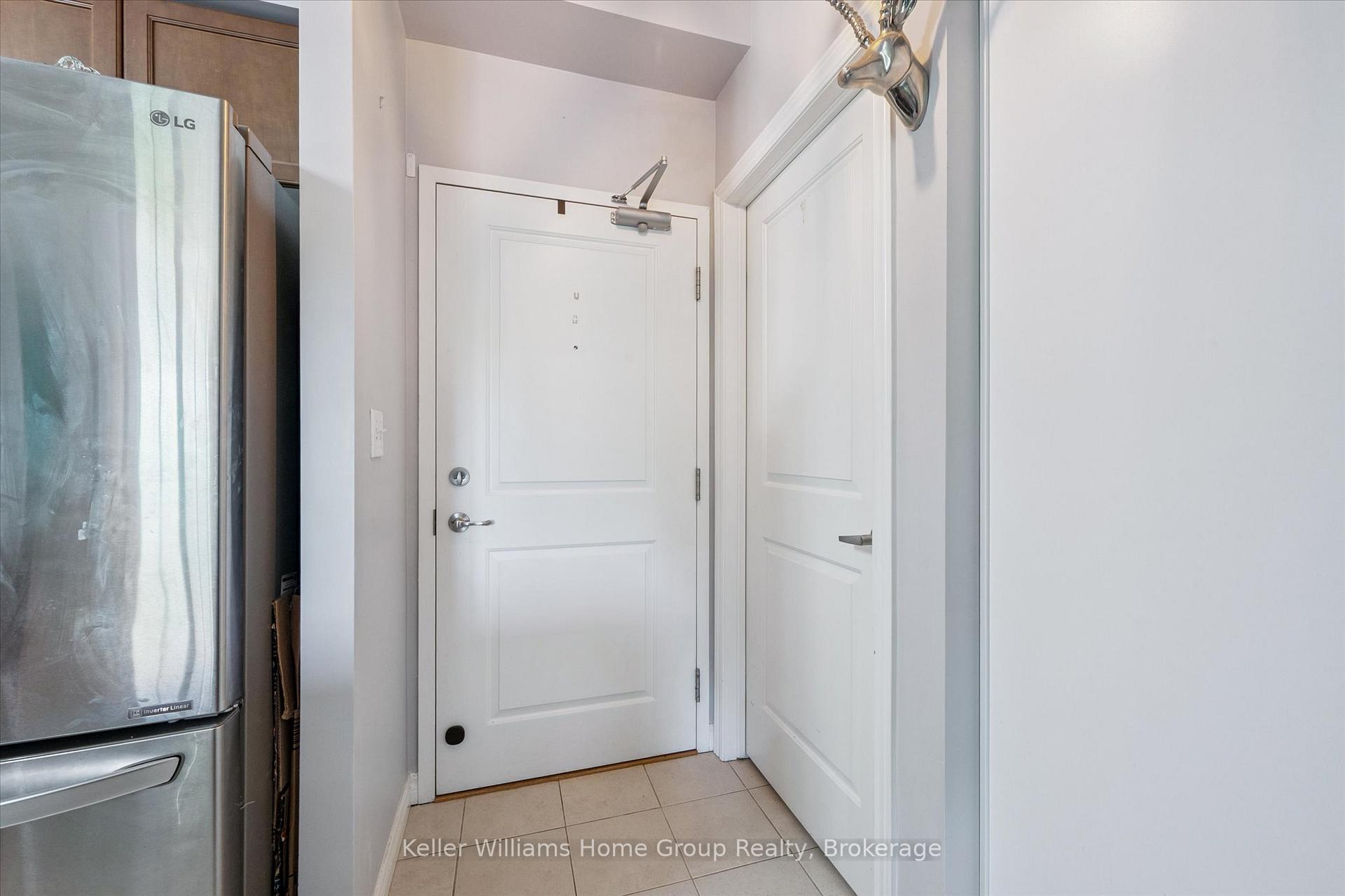 Photo 3 of Unit 104, 1440 Gordon Street, Guelph, Pineridge/Westminster Woods — HOMEH