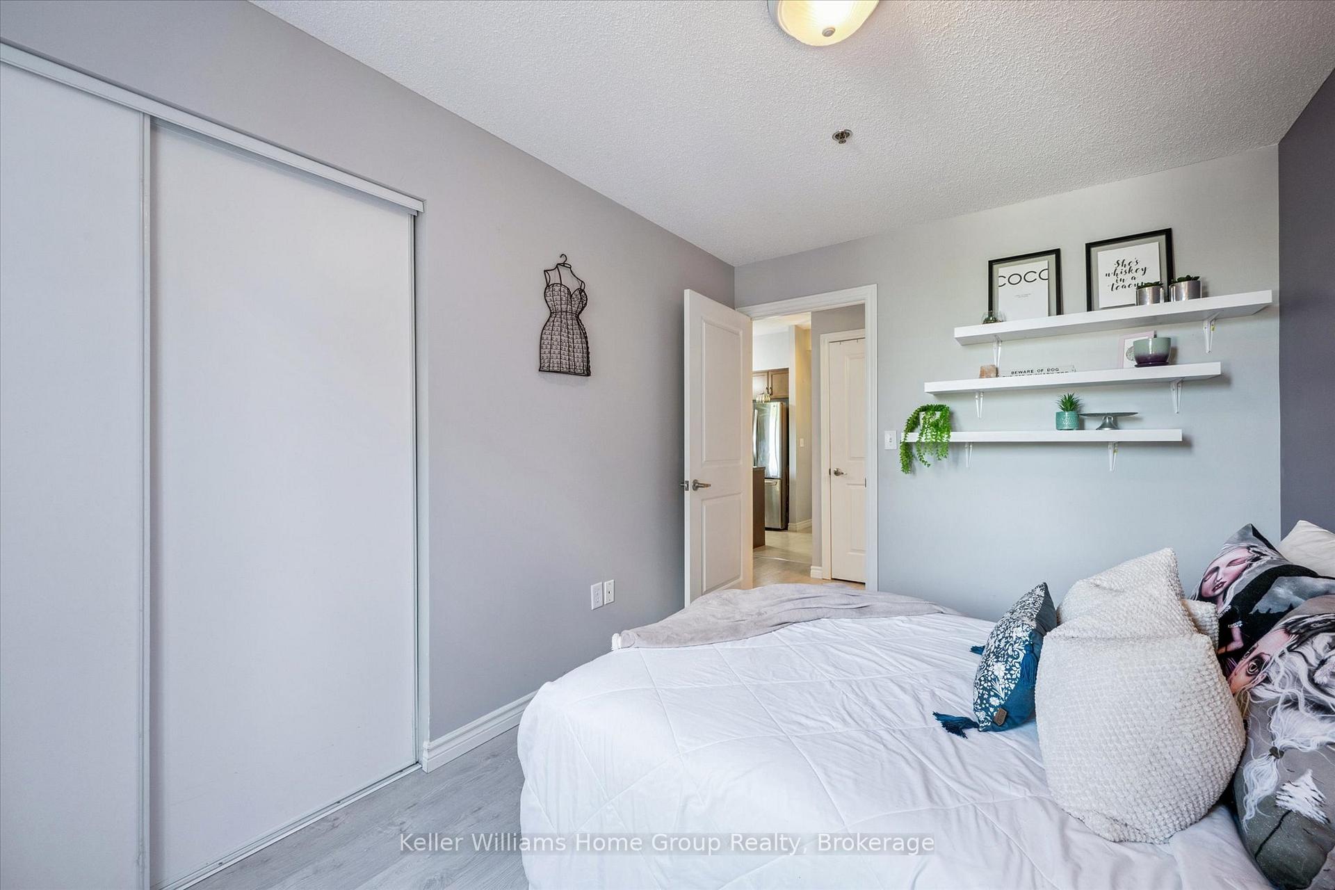 Photo 12 of Unit 104, 1440 Gordon Street, Guelph, Pineridge/Westminster Woods — HOMEH