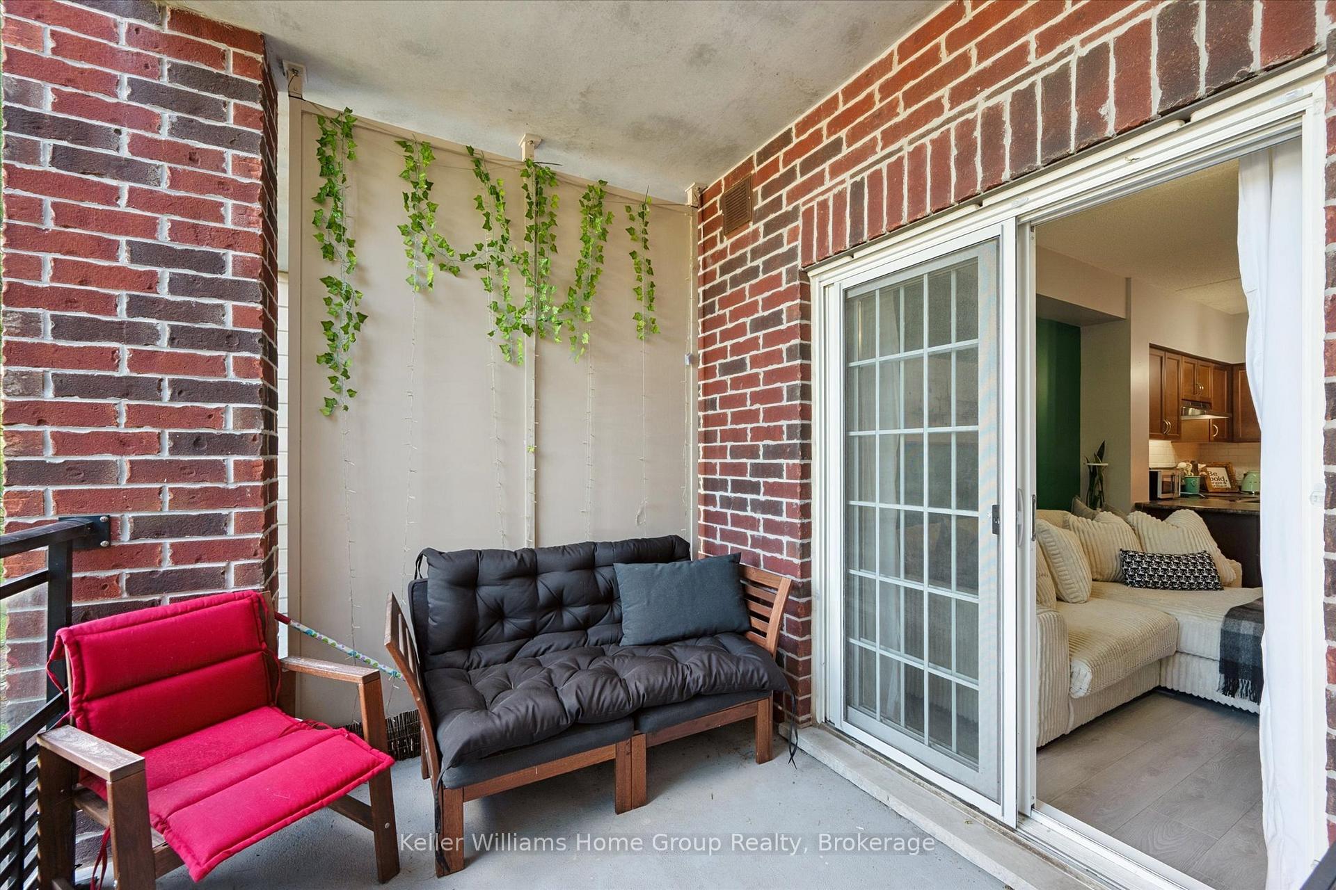 Photo 15 of Unit 104, 1440 Gordon Street, Guelph, Pineridge/Westminster Woods — HOMEH