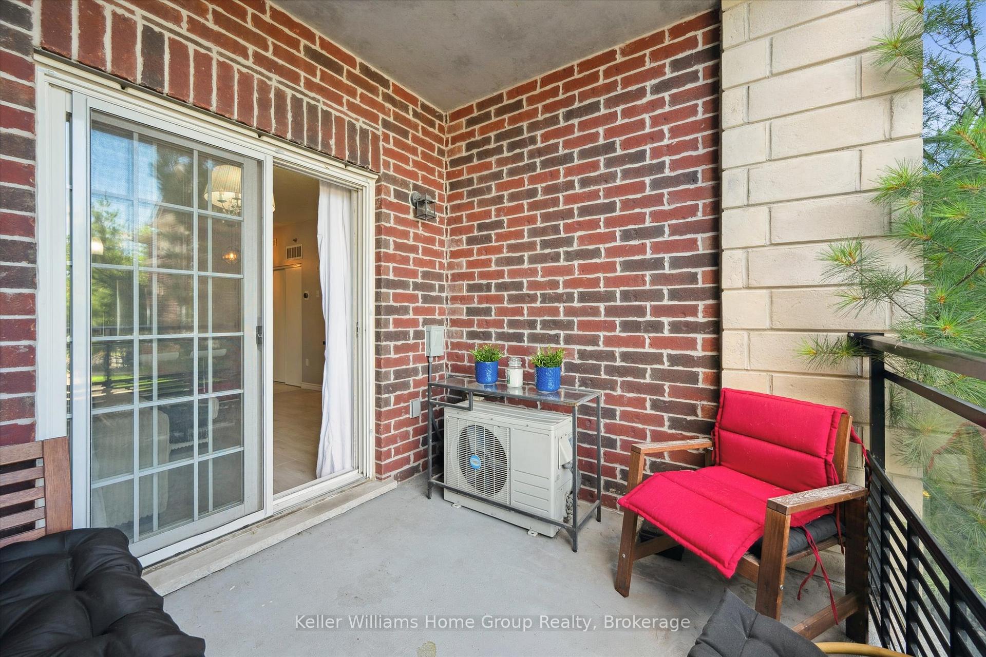 Photo 16 of Unit 104, 1440 Gordon Street, Guelph, Pineridge/Westminster Woods — HOMEH