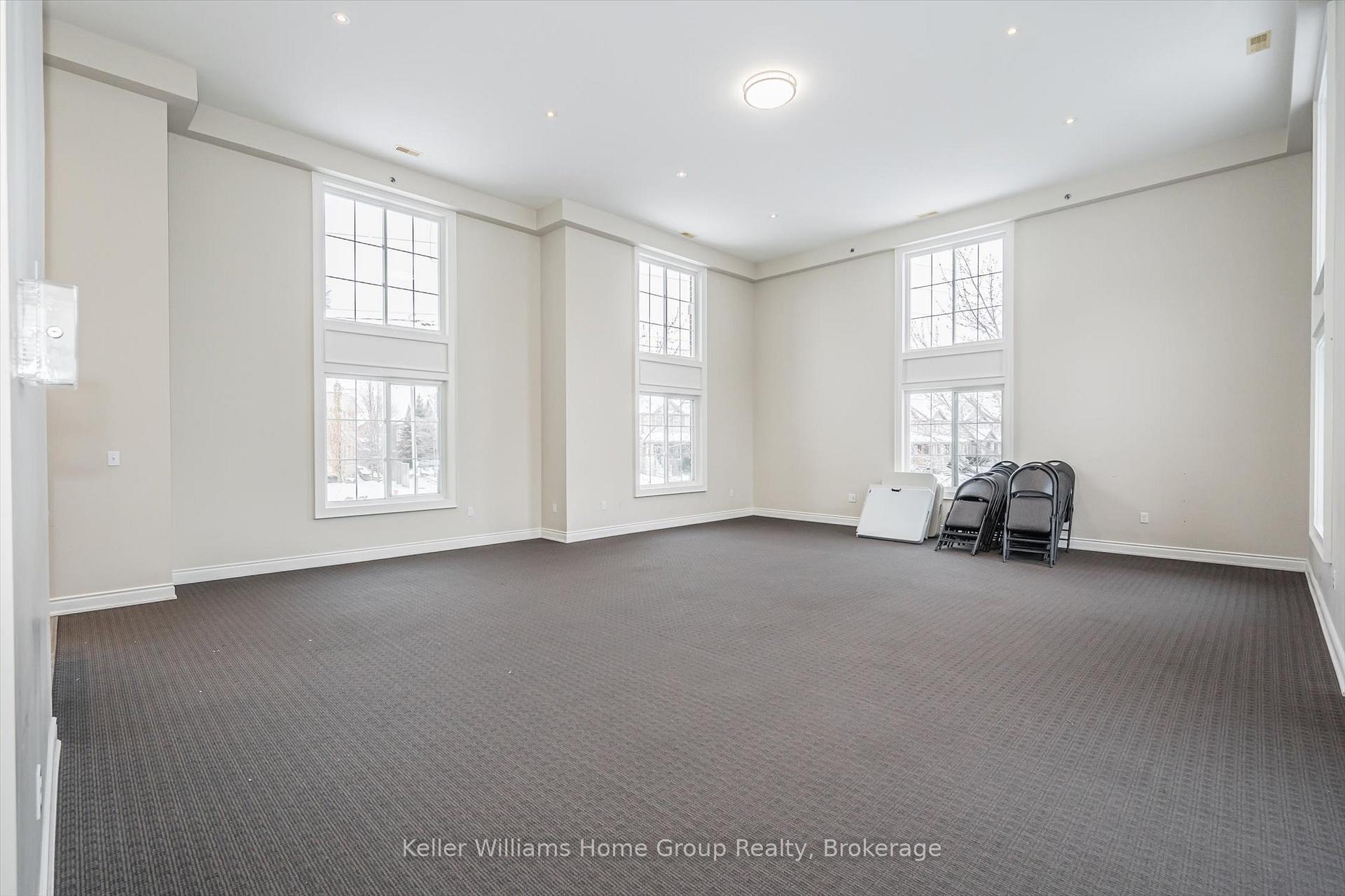 Photo 21 of Unit 104, 1440 Gordon Street, Guelph, Pineridge/Westminster Woods — HOMEH