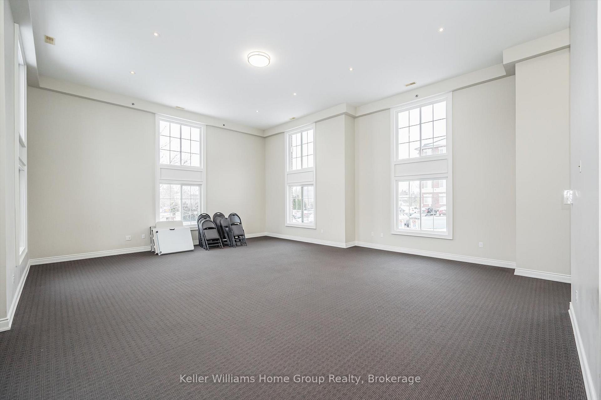 Photo 22 of Unit 104, 1440 Gordon Street, Guelph, Pineridge/Westminster Woods — HOMEH