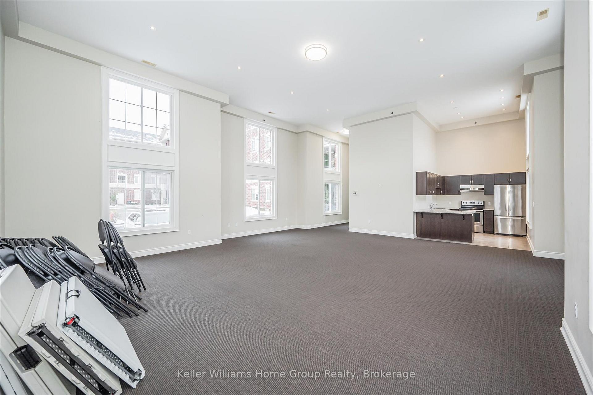 Photo 23 of Unit 104, 1440 Gordon Street, Guelph, Pineridge/Westminster Woods — HOMEH