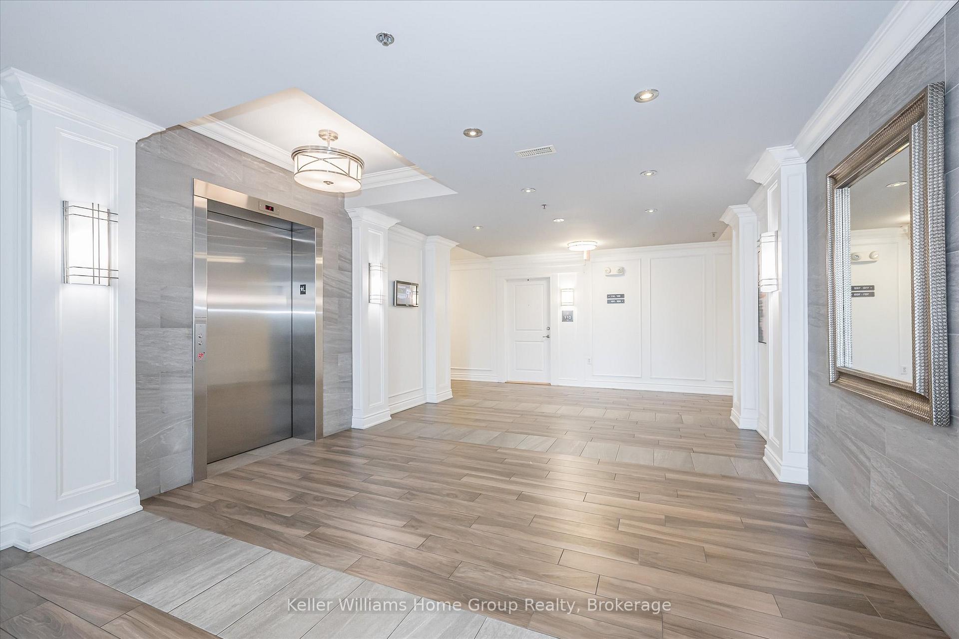 Photo 27 of Unit 104, 1440 Gordon Street, Guelph, Pineridge/Westminster Woods — HOMEH