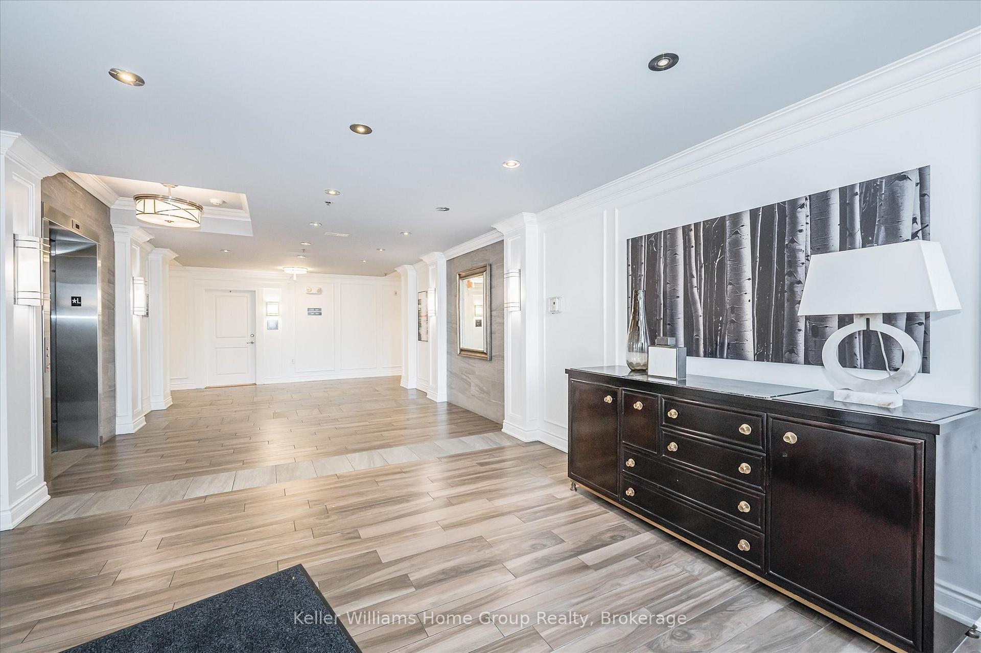 Photo 28 of Unit 104, 1440 Gordon Street, Guelph, Pineridge/Westminster Woods — HOMEH