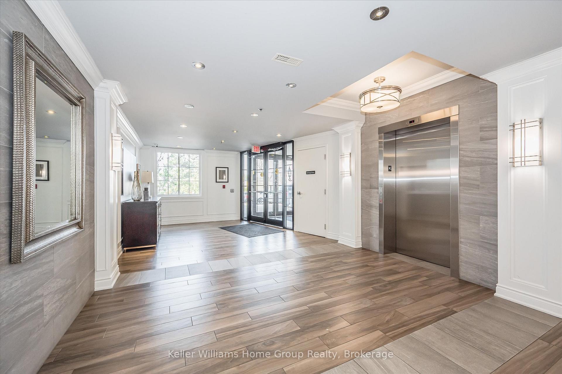 Photo 29 of Unit 104, 1440 Gordon Street, Guelph, Pineridge/Westminster Woods — HOMEH