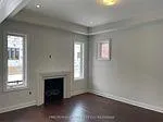 Photo 2 of 51 Jura Crescent, Brampton, Toronto Gore Rural Estate — HOMEH