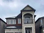 Photo 1 of 51 Jura Crescent, Brampton, Toronto Gore Rural Estate — HOMEH