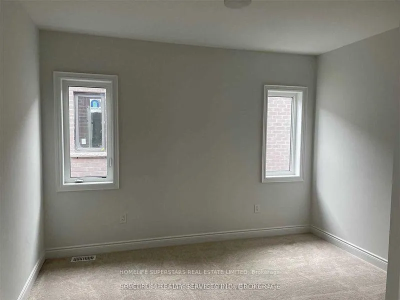 Photo 3 of 51 Jura Crescent, Brampton, Toronto Gore Rural Estate — HOMEH