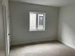 Photo 9 of 51 Jura Crescent, Brampton, Toronto Gore Rural Estate — HOMEH