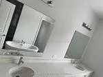 Photo 12 of 51 Jura Crescent, Brampton, Toronto Gore Rural Estate — HOMEH