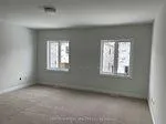 Photo 13 of 51 Jura Crescent, Brampton, Toronto Gore Rural Estate — HOMEH