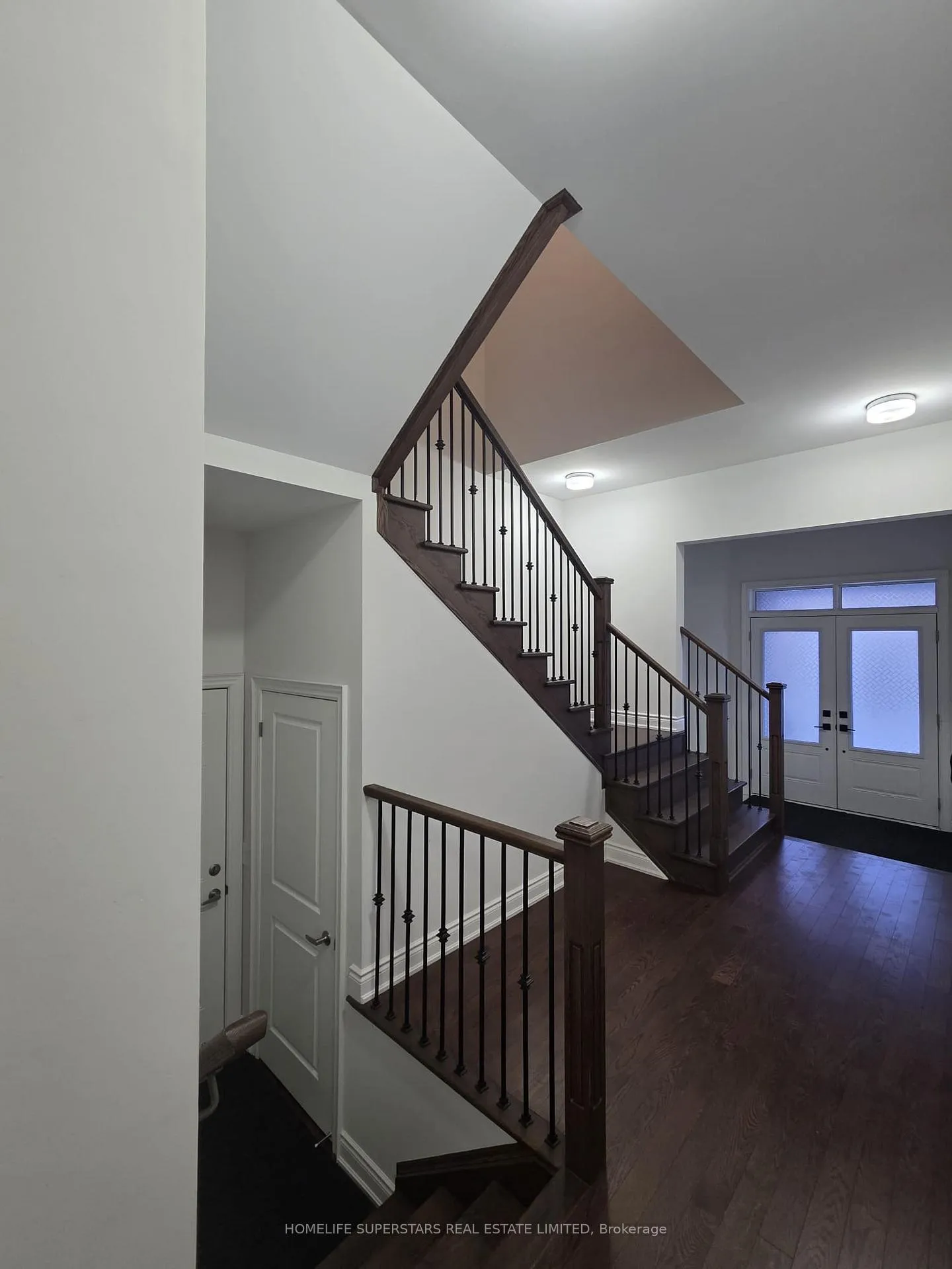 Photo 29 of 51 Jura Crescent, Brampton, Toronto Gore Rural Estate — HOMEH
