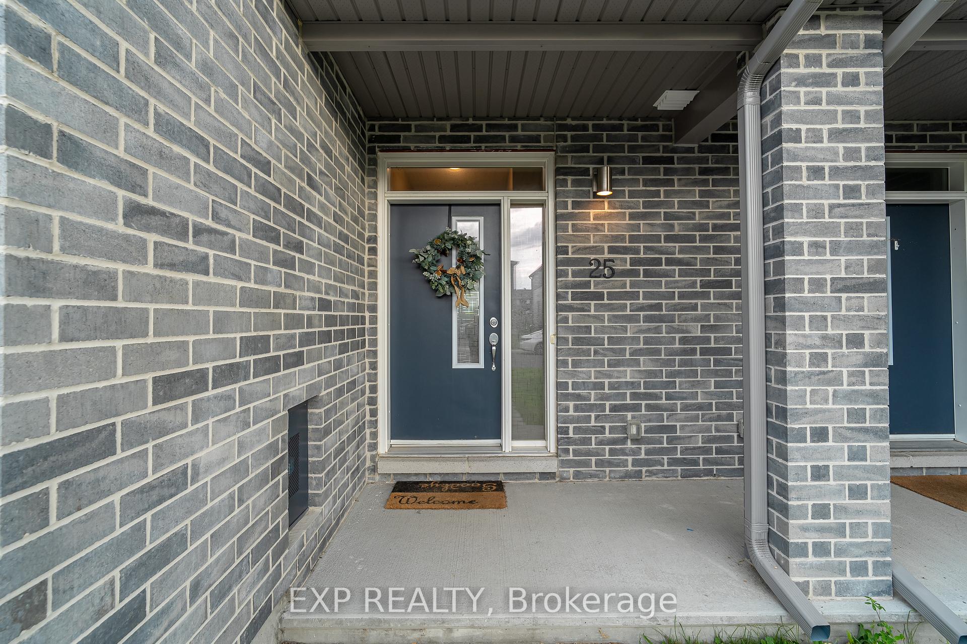 Photo 2 of 25 Stokes Drive, Carleton Place — HOMEH