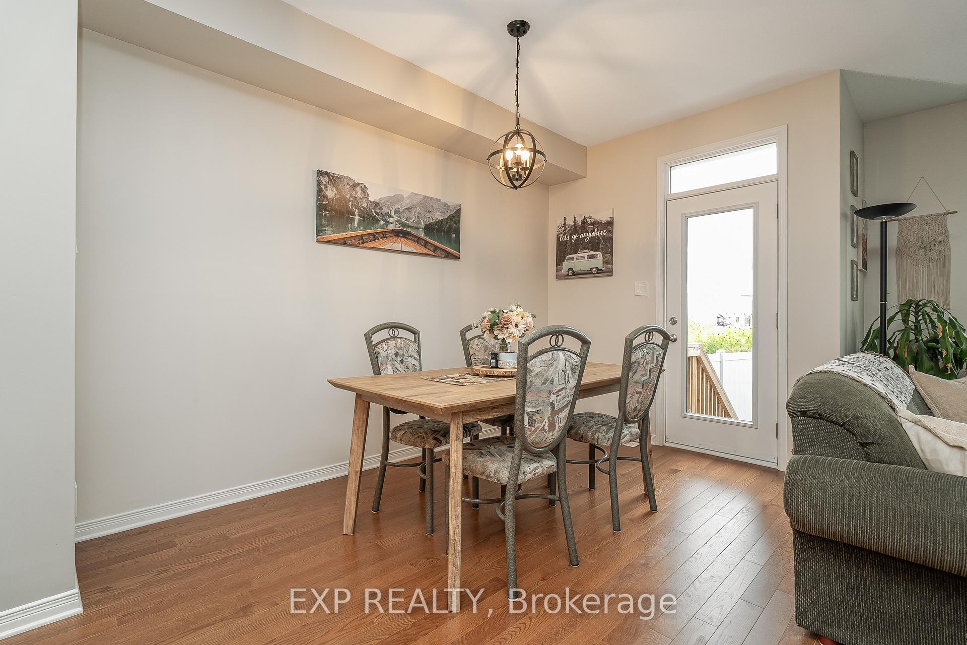 Photo 6 of 25 Stokes Drive, Carleton Place — HOMEH