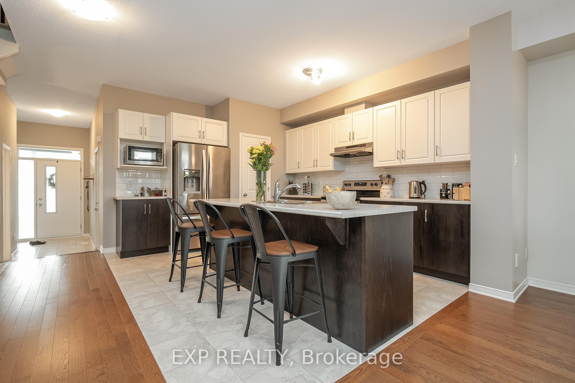 Photo 7 of 25 Stokes Drive, Carleton Place — HOMEH