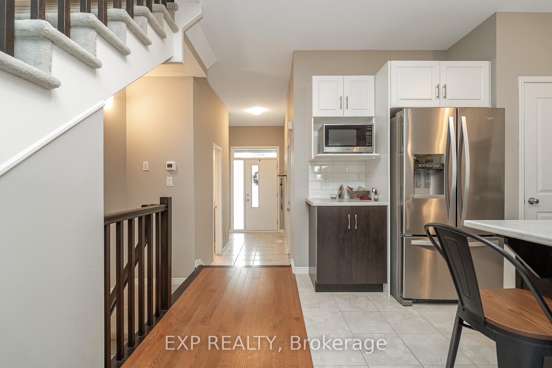 Photo 8 of 25 Stokes Drive, Carleton Place — HOMEH