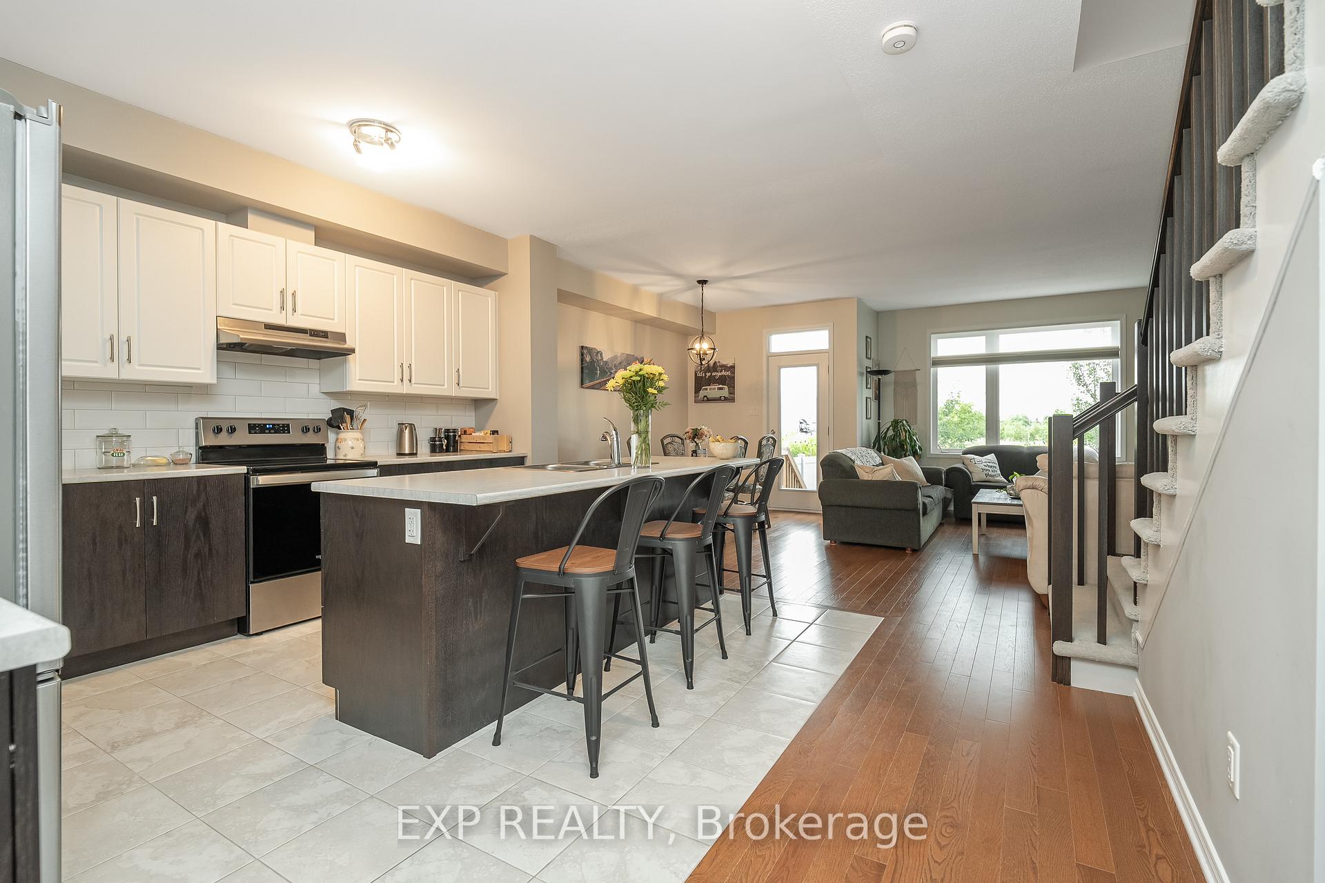 Photo 9 of 25 Stokes Drive, Carleton Place — HOMEH