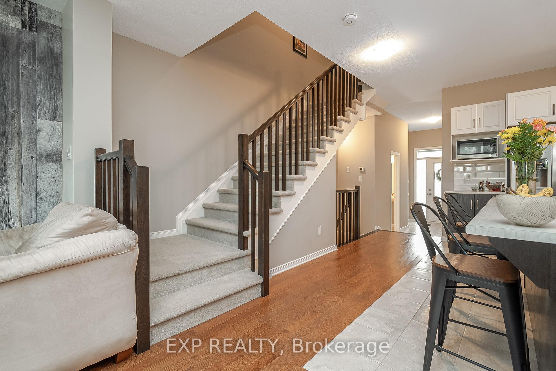 Photo 10 of 25 Stokes Drive, Carleton Place — HOMEH