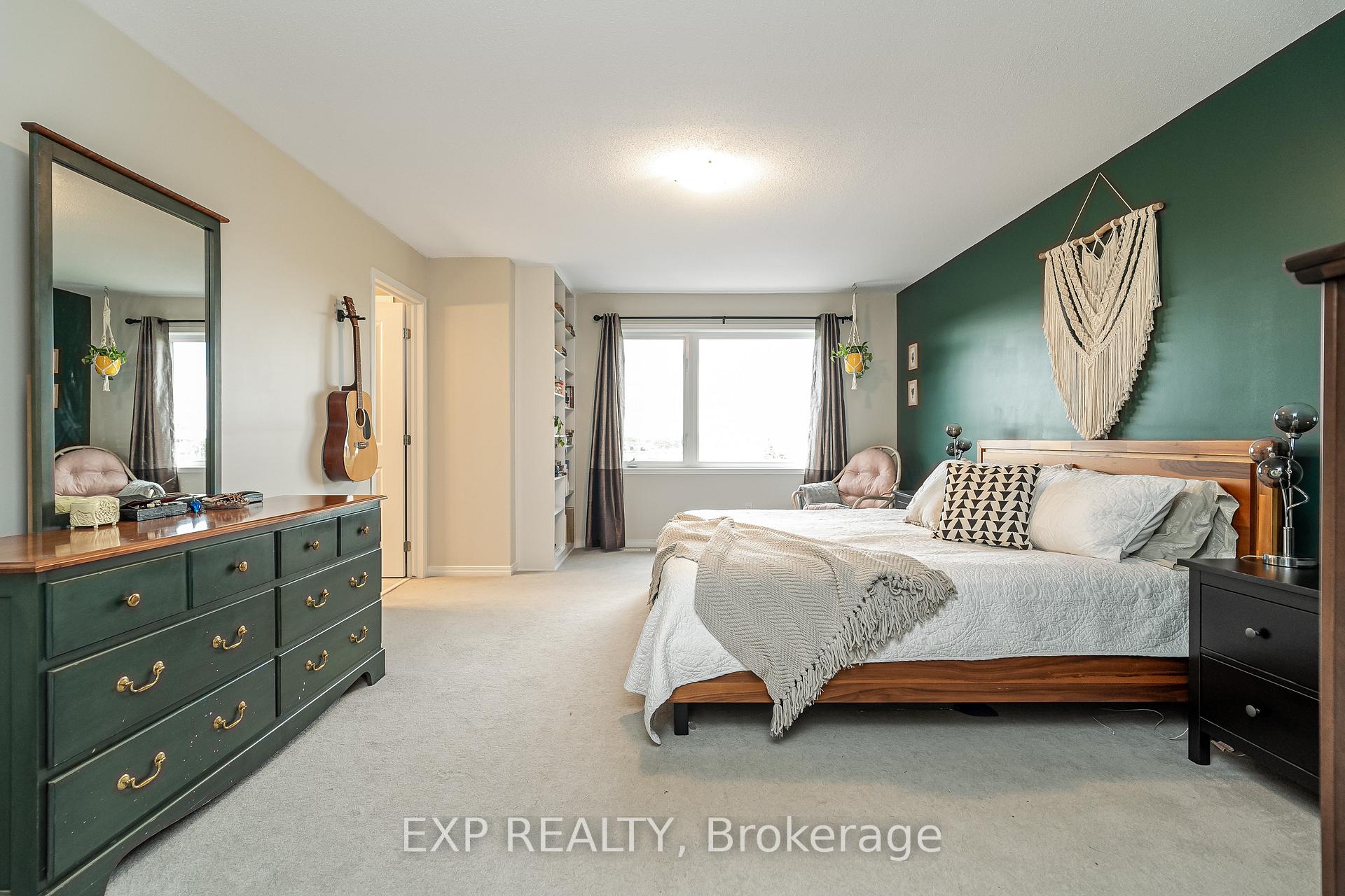 Photo 11 of 25 Stokes Drive, Carleton Place — HOMEH
