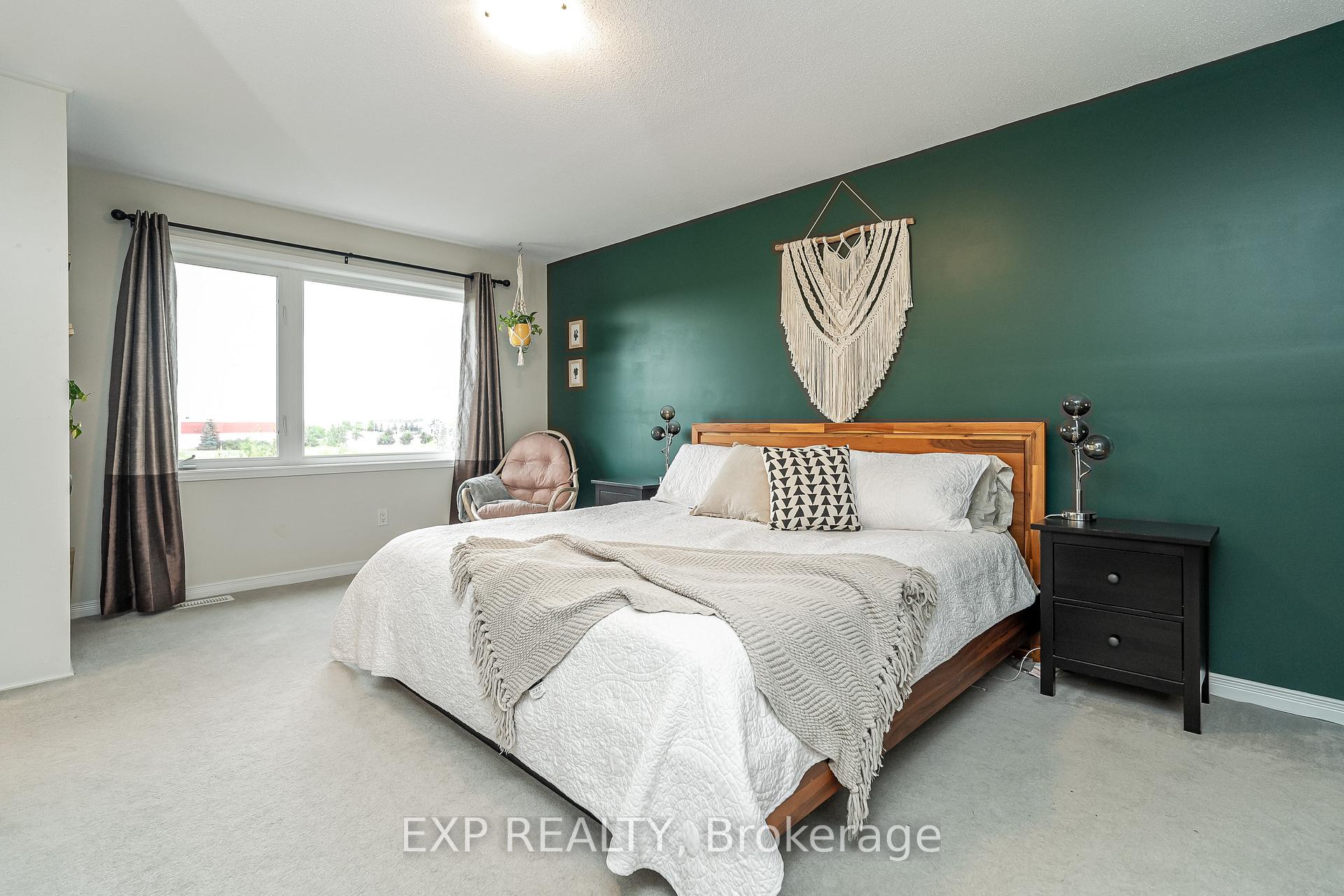 Photo 12 of 25 Stokes Drive, Carleton Place — HOMEH