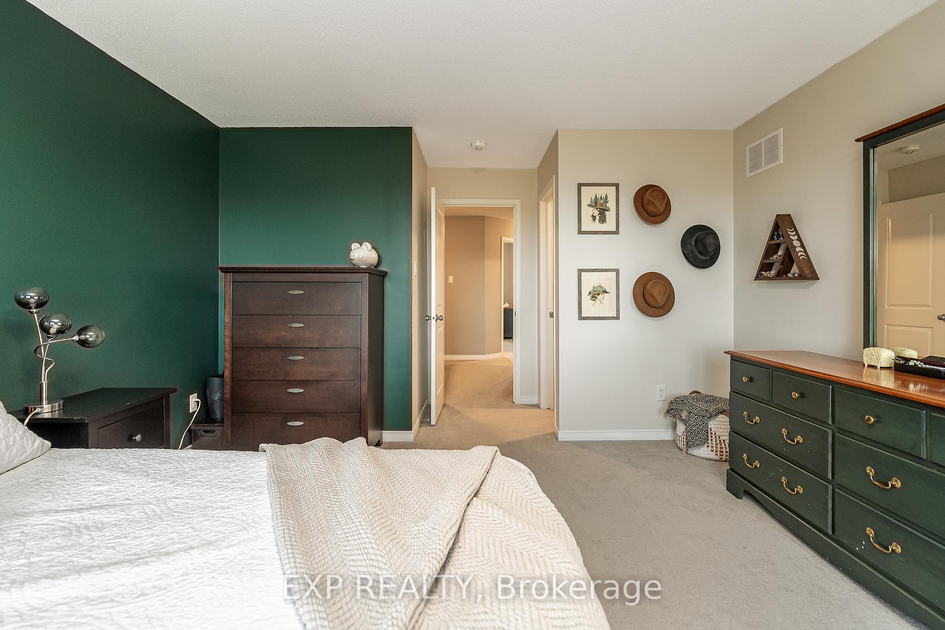 Photo 13 of 25 Stokes Drive, Carleton Place — HOMEH