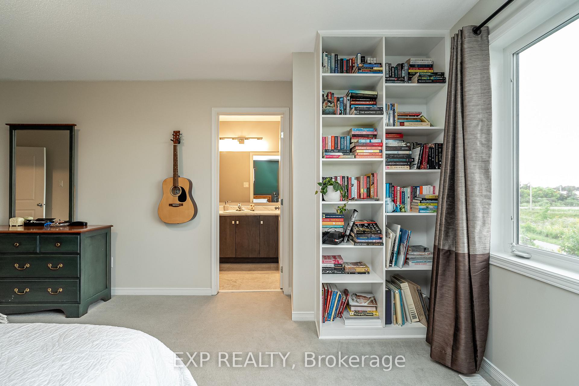 Photo 14 of 25 Stokes Drive, Carleton Place — HOMEH
