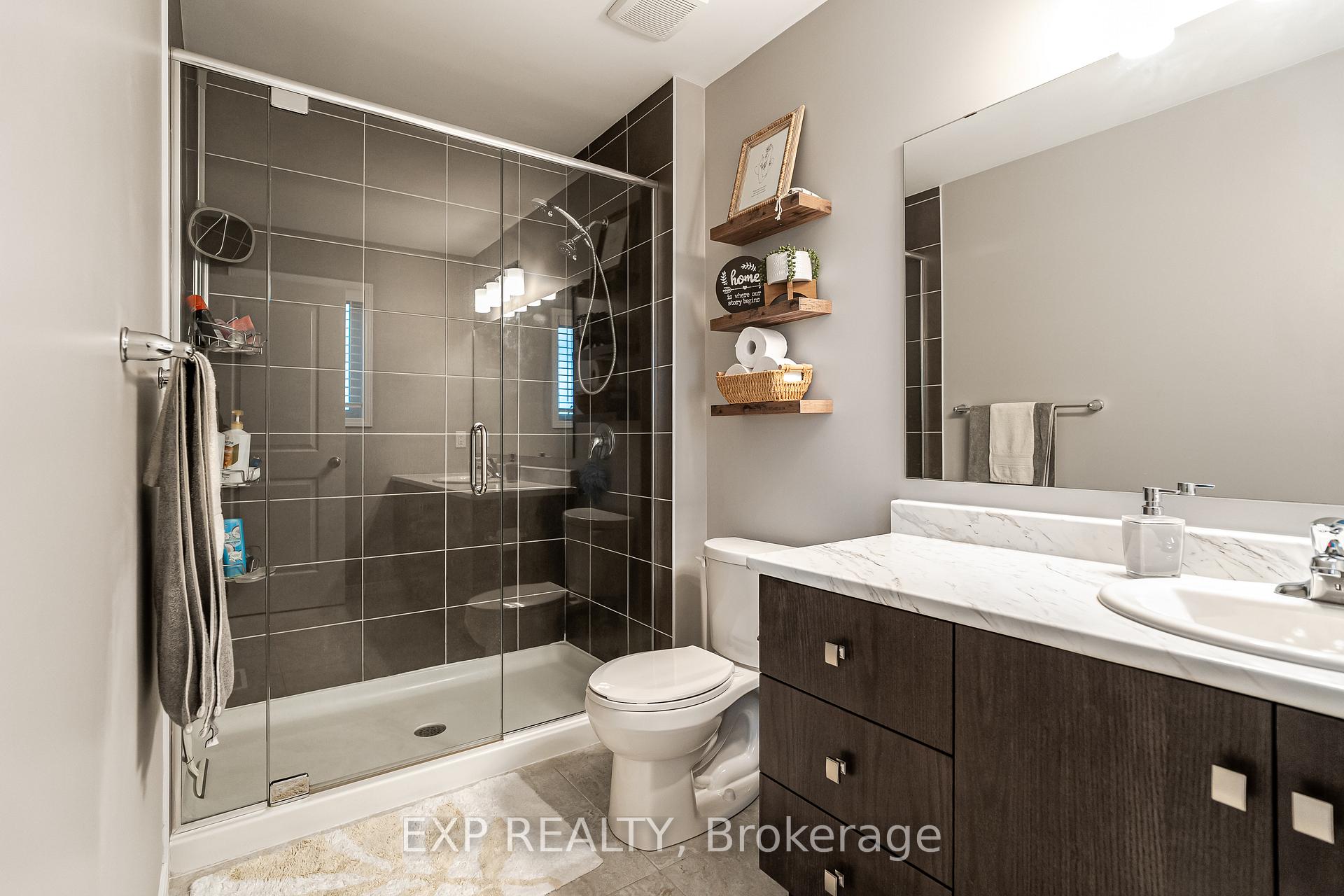 Photo 15 of 25 Stokes Drive, Carleton Place — HOMEH