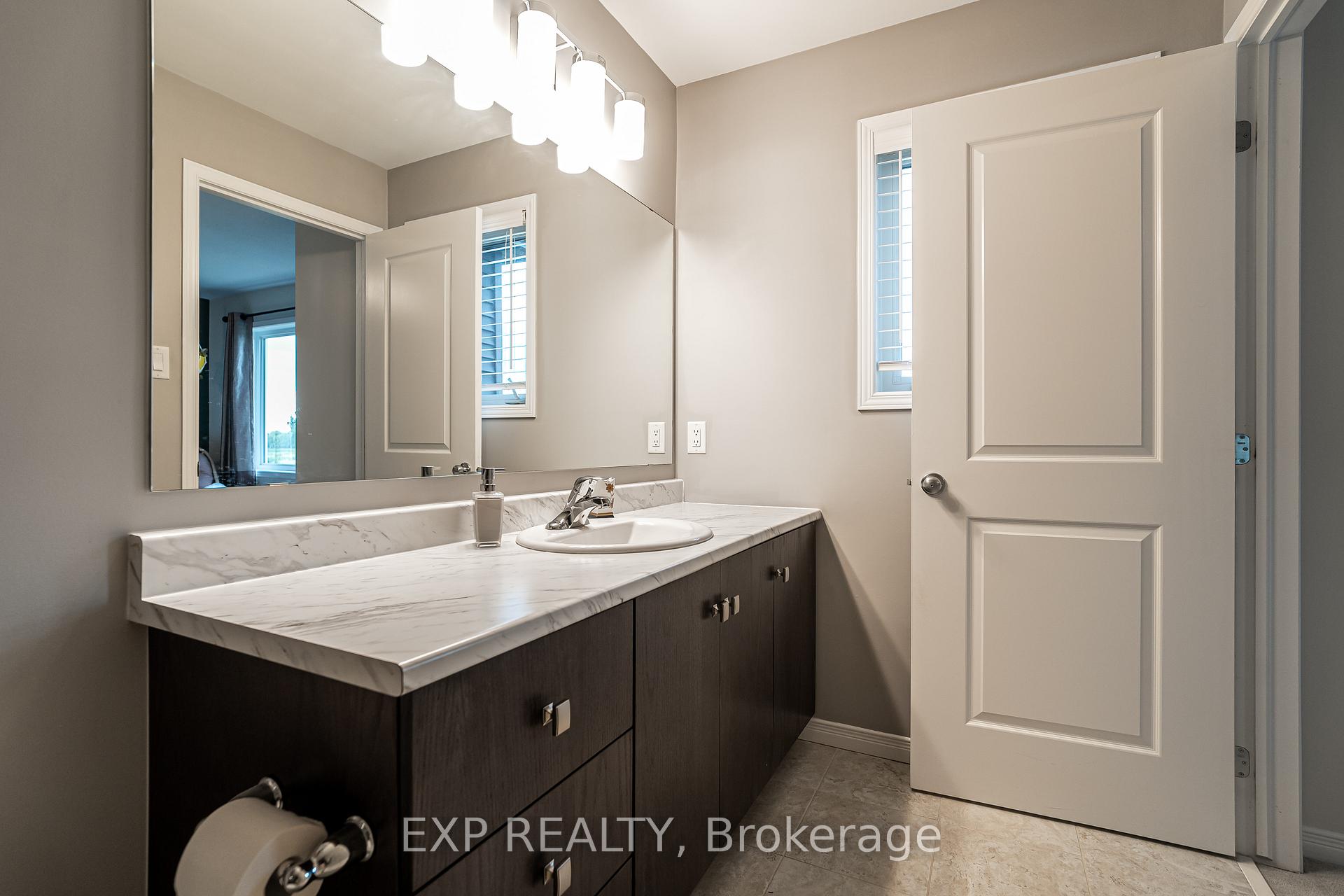 Photo 16 of 25 Stokes Drive, Carleton Place — HOMEH