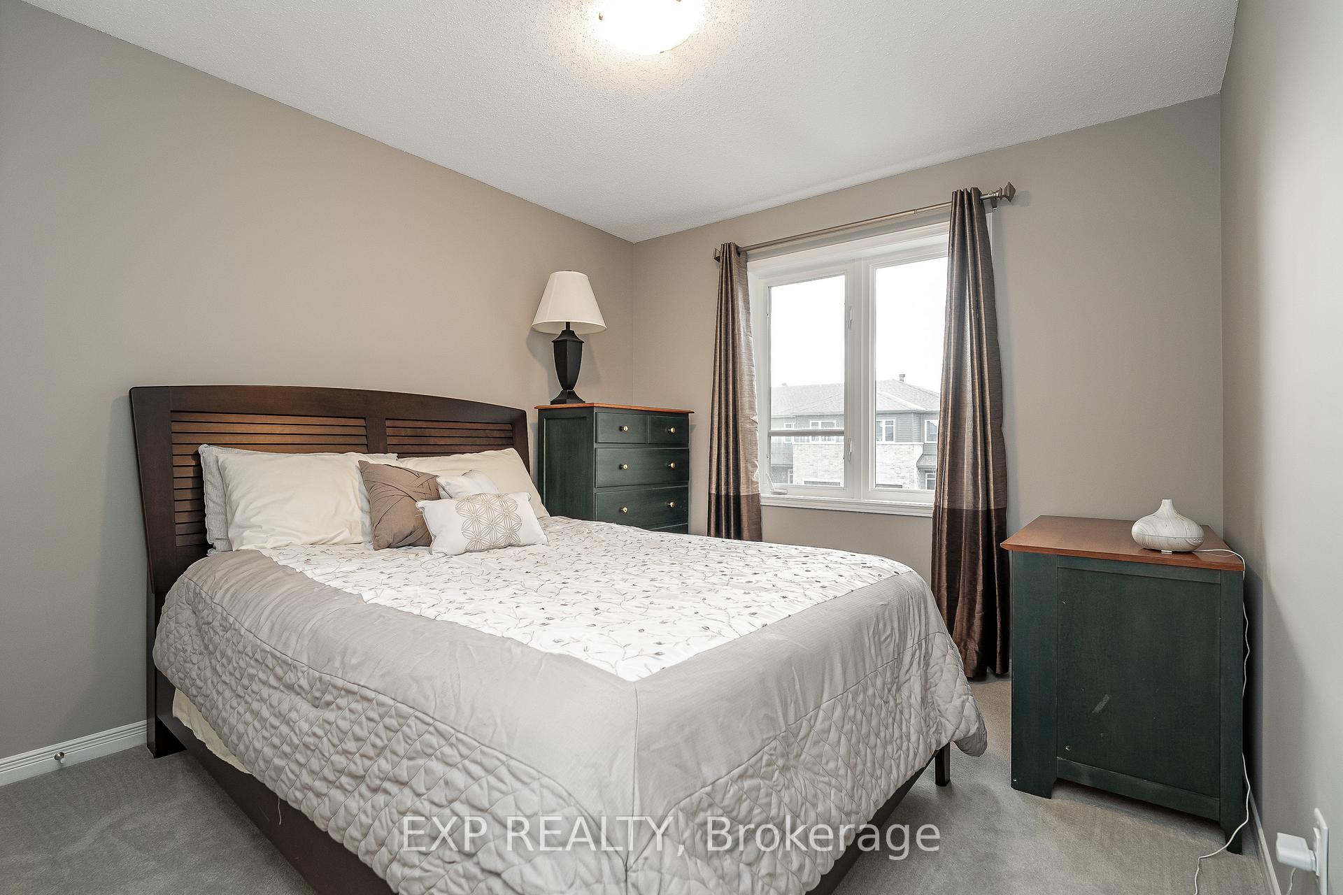 Photo 17 of 25 Stokes Drive, Carleton Place — HOMEH