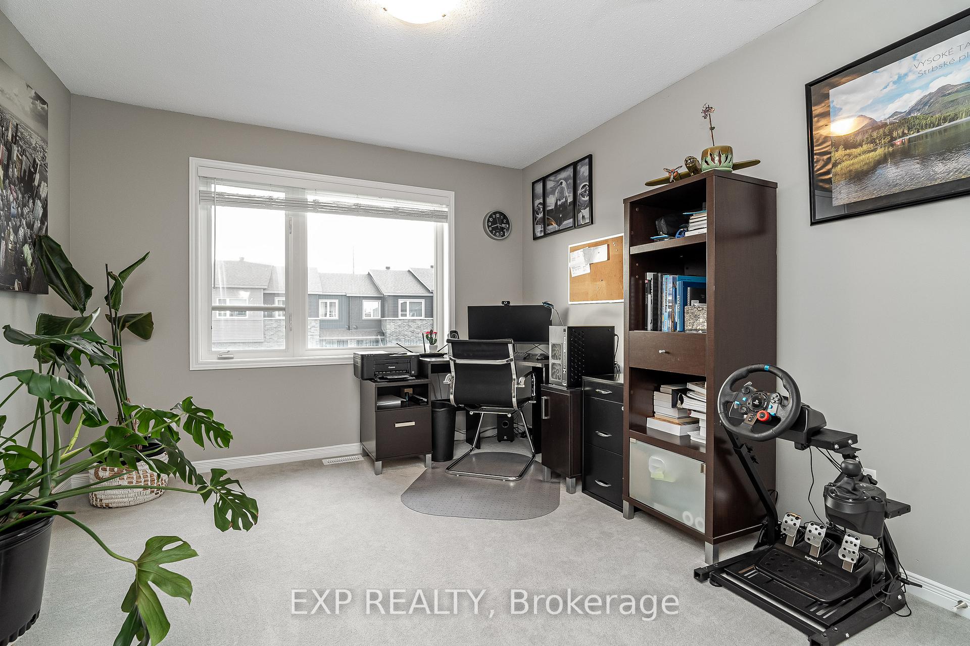 Photo 18 of 25 Stokes Drive, Carleton Place — HOMEH