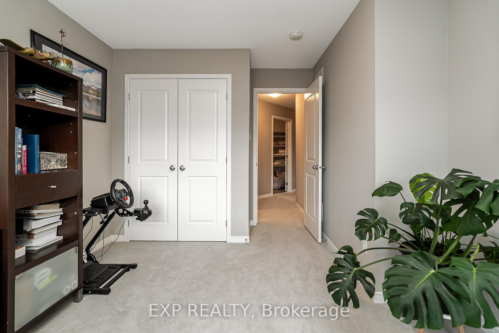 Photo 19 of 25 Stokes Drive, Carleton Place — HOMEH