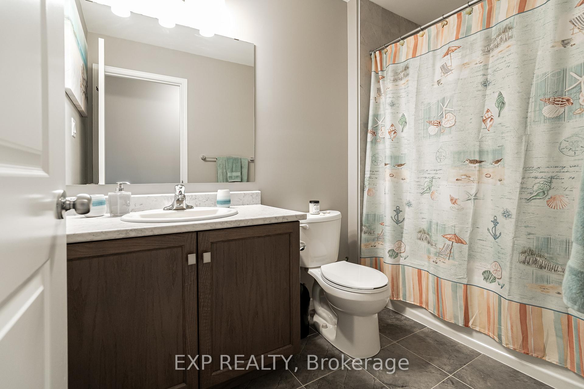 Photo 20 of 25 Stokes Drive, Carleton Place — HOMEH