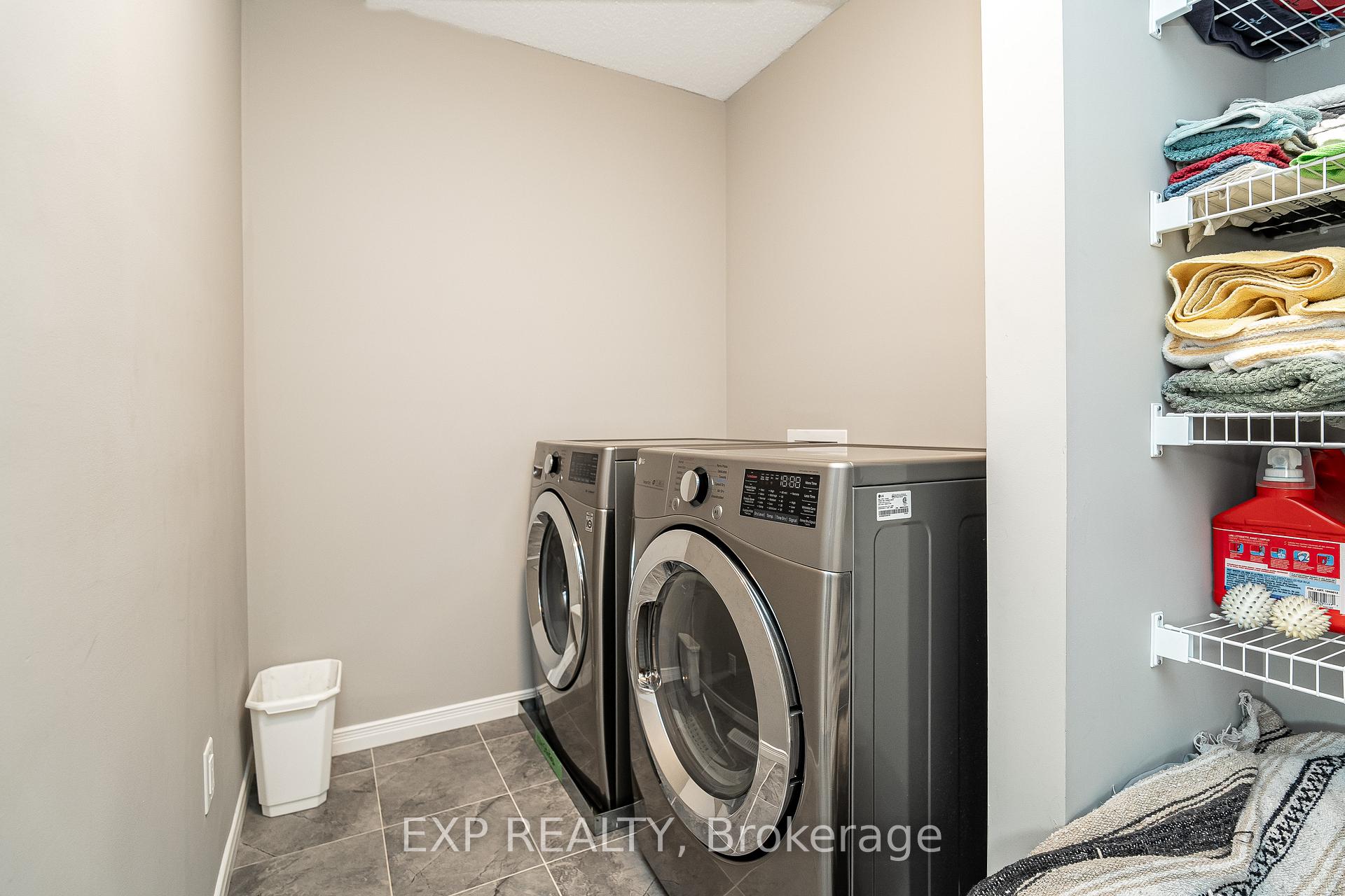 Photo 21 of 25 Stokes Drive, Carleton Place — HOMEH