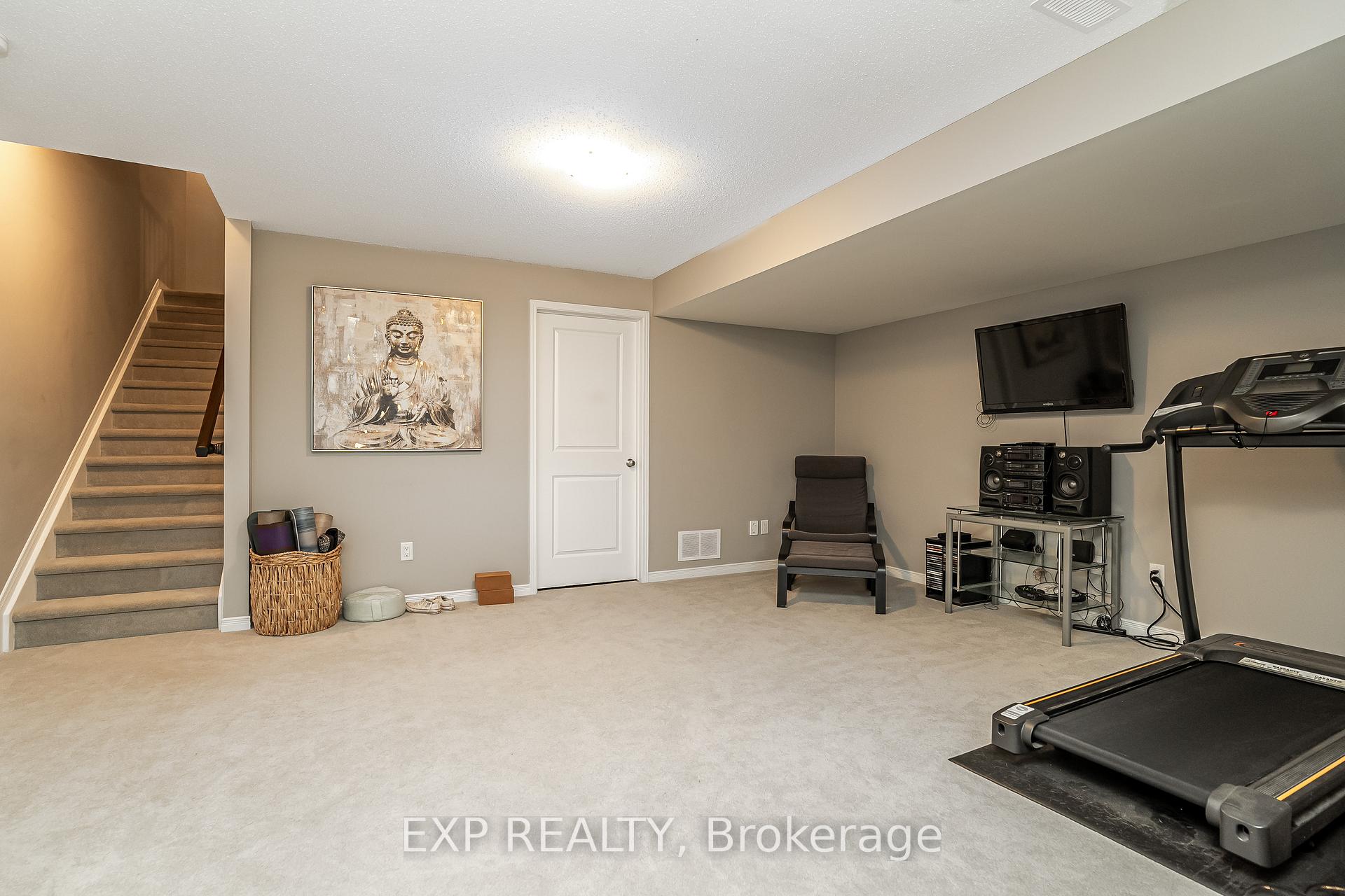 Photo 22 of 25 Stokes Drive, Carleton Place — HOMEH