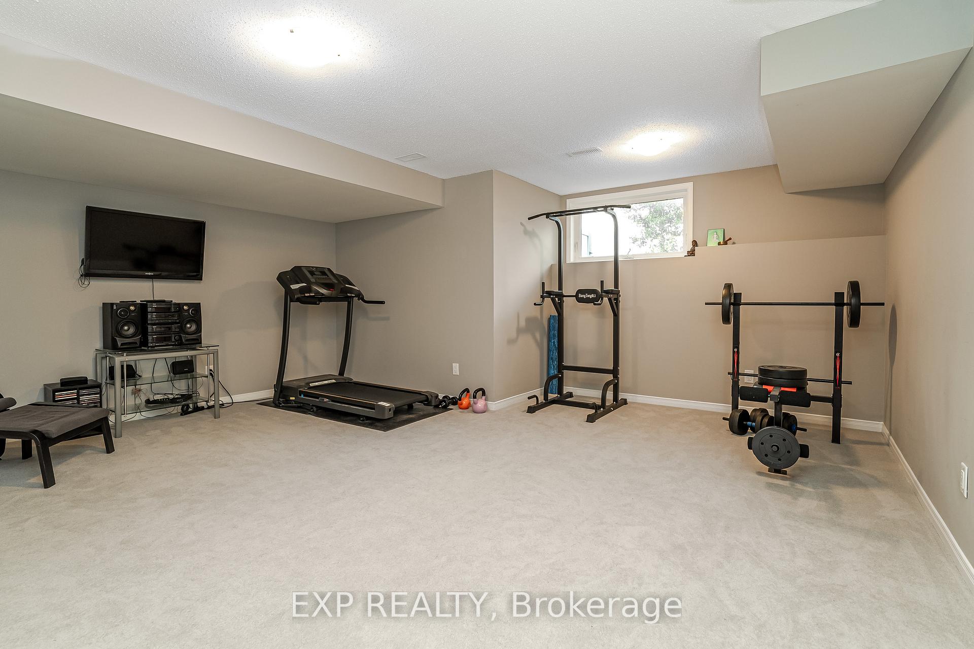 Photo 23 of 25 Stokes Drive, Carleton Place — HOMEH