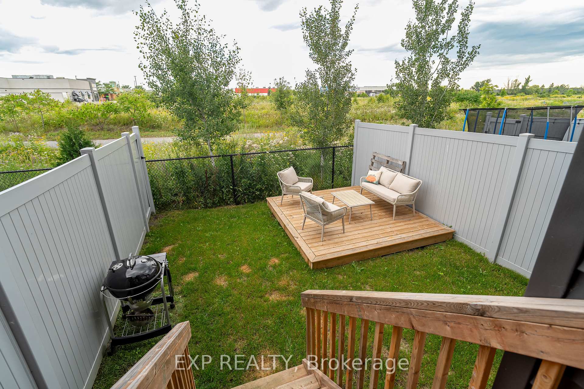 Photo 25 of 25 Stokes Drive, Carleton Place — HOMEH