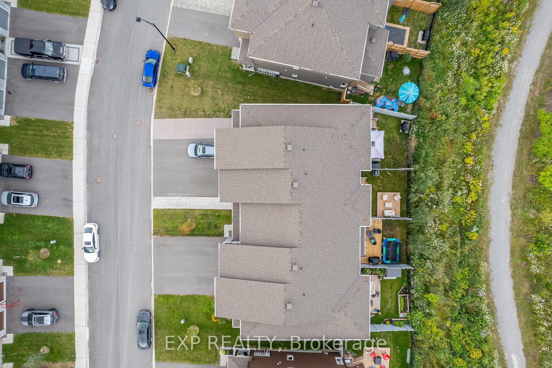 Photo 27 of 25 Stokes Drive, Carleton Place — HOMEH