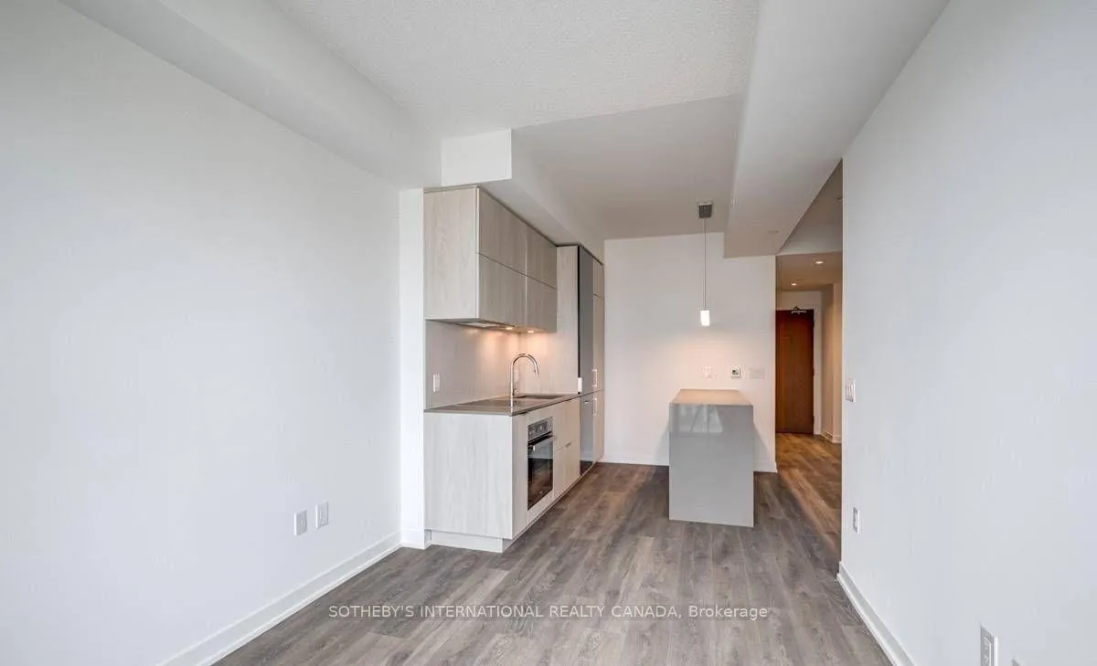 Photo 14 of Unit 1003, 20 Richardson Street, Toronto, Waterfront Communities — HOMEH