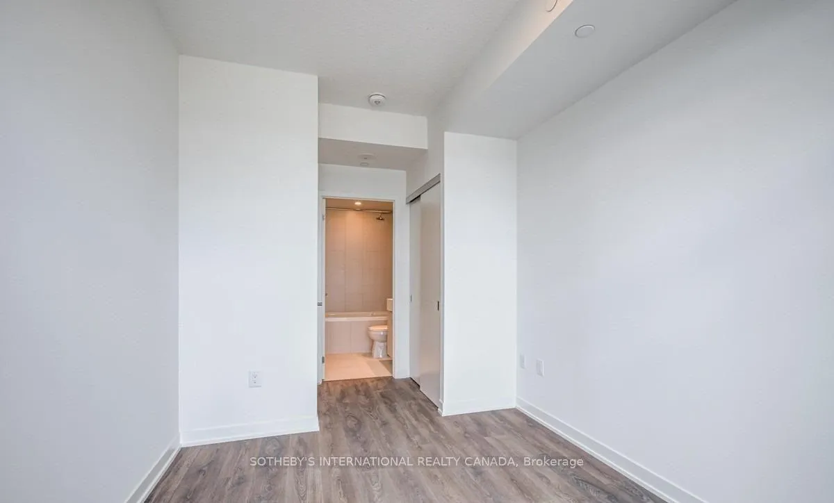 Photo 15 of Unit 1003, 20 Richardson Street, Toronto, Waterfront Communities — HOMEH