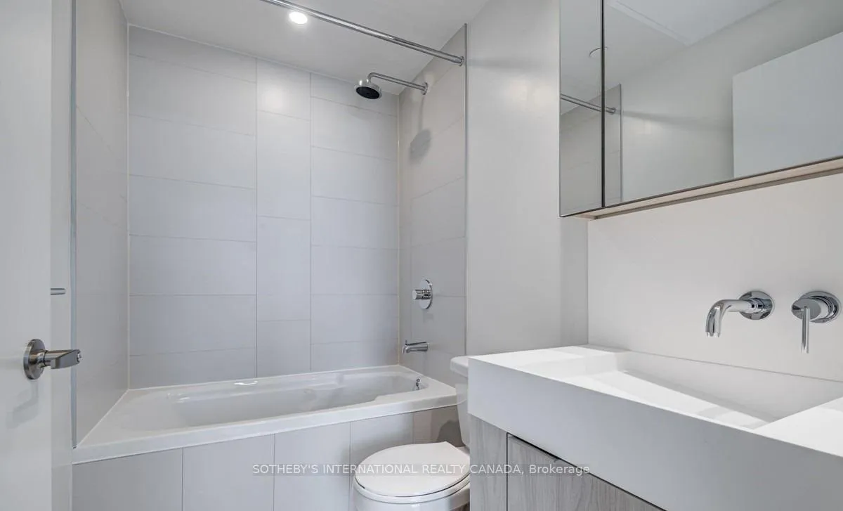 Photo 17 of Unit 1003, 20 Richardson Street, Toronto, Waterfront Communities — HOMEH