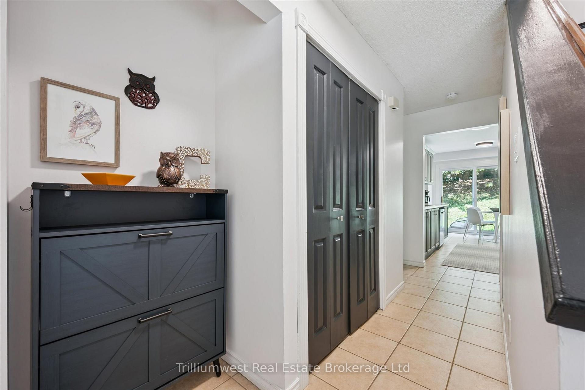 Photo 6 of Unit 20, 16 Hadati Road, Guelph, Grange Road — HOMEH
