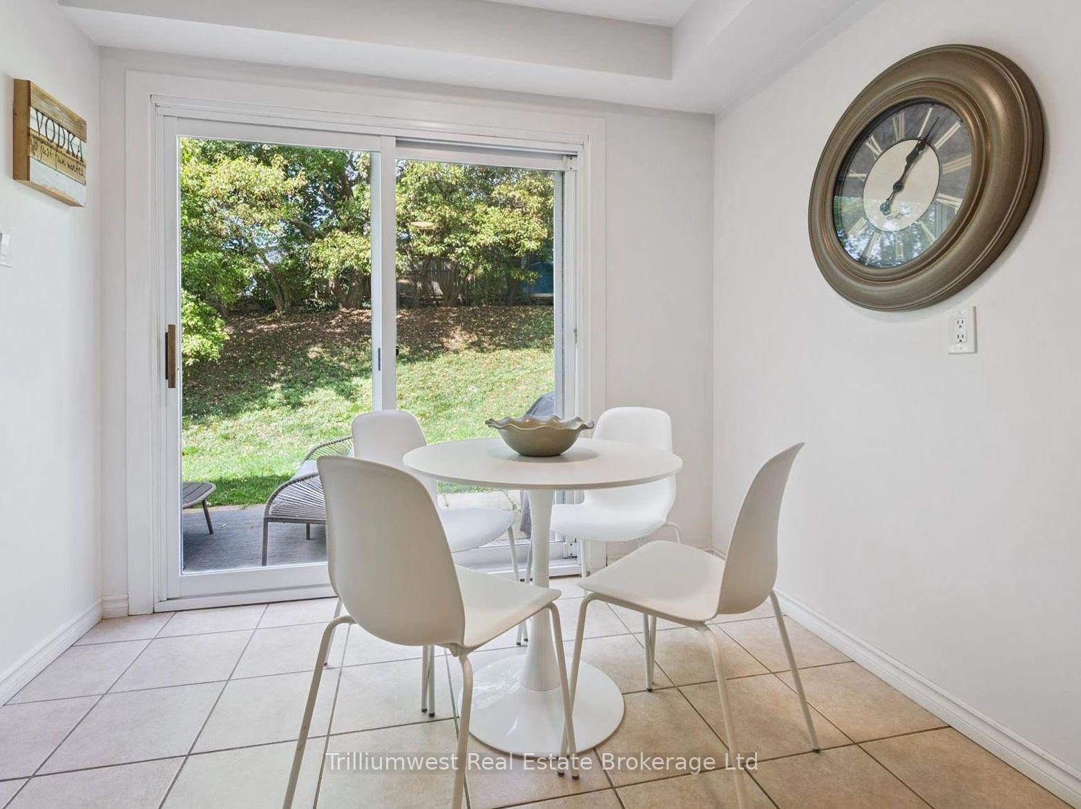 Photo 13 of Unit 20, 16 Hadati Road, Guelph, Grange Road — HOMEH
