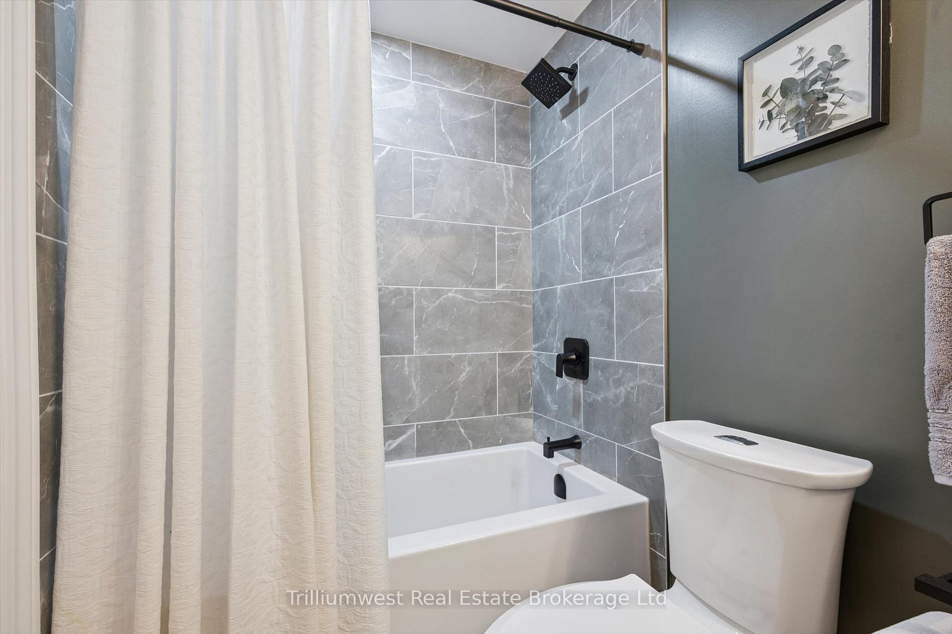 Photo 28 of Unit 20, 16 Hadati Road, Guelph, Grange Road — HOMEH